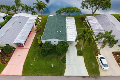 7904 Meadowlark Lane, Port Saint Lucie, FL 34952 - Photo 37