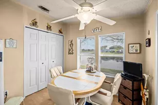 7904 Meadowlark Ln, Port Saint Lucie, FL 34952 - Photo 7