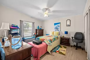 7904 Meadowlark Ln, Port Saint Lucie, FL 34952 - Photo 15