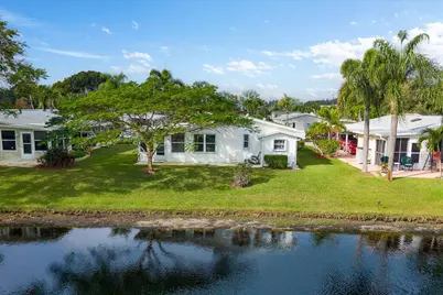 7904 Meadowlark Lane, Port Saint Lucie, FL 34952 - Photo 23