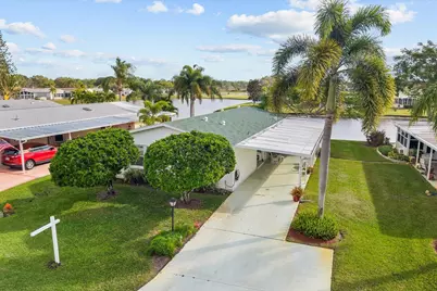 7904 Meadowlark Lane, Port Saint Lucie, FL 34952 - Photo 37
