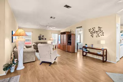 7904 Meadowlark Lane, Port Saint Lucie, FL 34952 - Photo 5