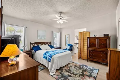 7904 Meadowlark Lane, Port Saint Lucie, FL 34952 - Photo 17