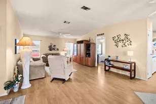7904 Meadowlark Ln, Port Saint Lucie, FL 34952 - Photo 5