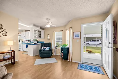 7904 Meadowlark Lane, Port Saint Lucie, FL 34952 - Photo 3