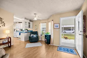 7904 Meadowlark Ln, Port Saint Lucie, FL 34952 - Photo 3