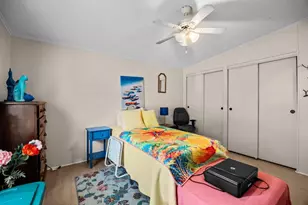 7904 Meadowlark Ln, Port Saint Lucie, FL 34952 - Photo 23