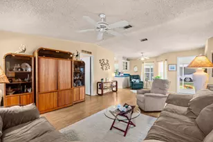 7904 Meadowlark Ln, Port Saint Lucie, FL 34952 - Photo 7