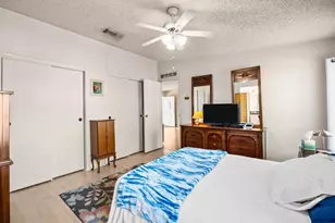 7904 Meadowlark Ln, Port Saint Lucie, FL 34952 - Photo 11