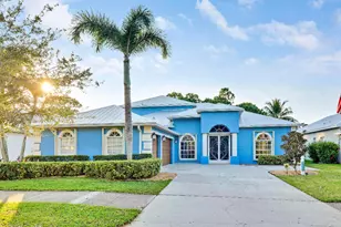 2260 NW Windemere Dr, Jensen Beach, FL 34957 - Photo 79