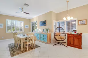 2260 NW Windemere Dr, Jensen Beach, FL 34957 - Photo 21