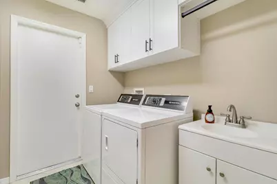 2260 NW Windemere Drive, Jensen Beach, FL 34957 - Photo 43