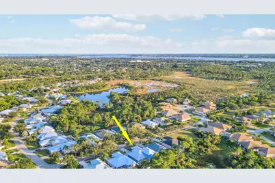 2260 NW Windemere Drive, Jensen Beach, FL 34957 - Photo 57