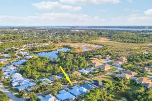 2260 NW Windemere Dr, Jensen Beach, FL 34957 - Photo 57