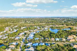 2260 NW Windemere Dr, Jensen Beach, FL 34957 - Photo 77