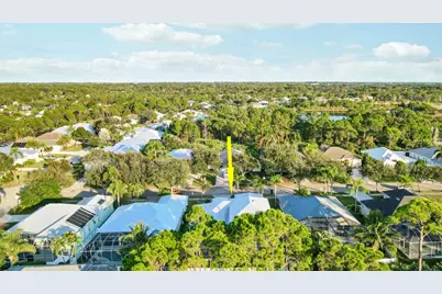 2260 NW Windemere Drive, Jensen Beach, FL 34957 - Photo 53