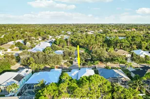 2260 NW Windemere Dr, Jensen Beach, FL 34957 - Photo 53