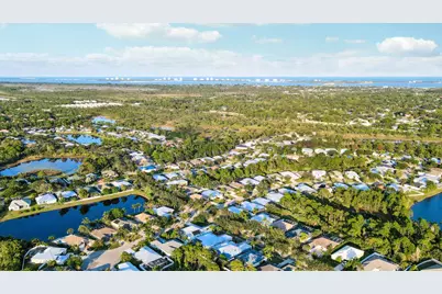 2260 NW Windemere Drive, Jensen Beach, FL 34957 - Photo 71