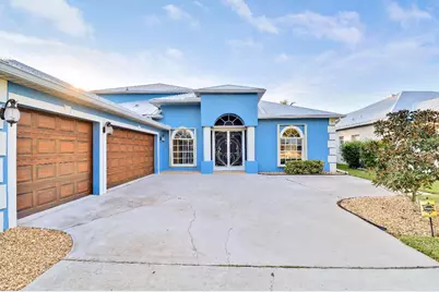 2260 NW Windemere Drive, Jensen Beach, FL 34957 - Photo 81