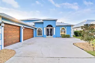 2260 NW Windemere Dr, Jensen Beach, FL 34957 - Photo 81