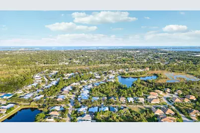 2260 NW Windemere Drive, Jensen Beach, FL 34957 - Photo 75