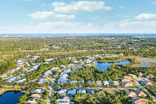 2260 NW Windemere Dr, Jensen Beach, FL 34957 - Photo 75