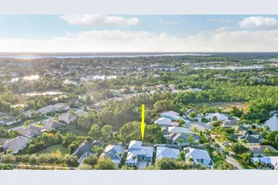 2260 NW Windemere Drive, Jensen Beach, FL 34957 - Photo 65