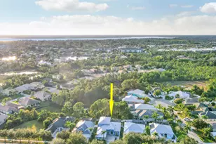 2260 NW Windemere Dr, Jensen Beach, FL 34957 - Photo 65