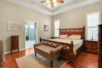 2260 NW Windemere Drive, Jensen Beach, FL 34957 - Photo 29