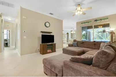 2260 NW Windemere Drive, Jensen Beach, FL 34957 - Photo 5