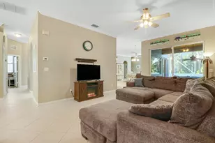 2260 NW Windemere Dr, Jensen Beach, FL 34957 - Photo 5