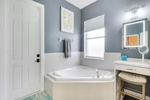 2260 NW Windemere Dr, Jensen Beach, FL 34957 - Photo 33