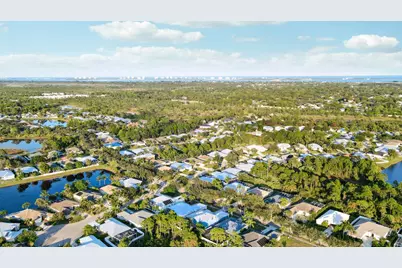 2260 NW Windemere Drive, Jensen Beach, FL 34957 - Photo 73