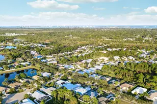 2260 NW Windemere Dr, Jensen Beach, FL 34957 - Photo 73