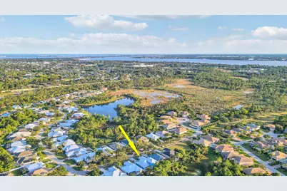 2260 NW Windemere Drive, Jensen Beach, FL 34957 - Photo 55