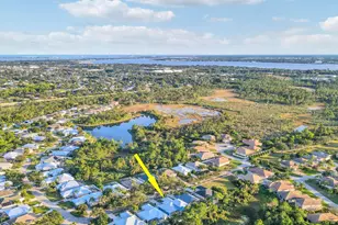 2260 NW Windemere Dr, Jensen Beach, FL 34957 - Photo 55