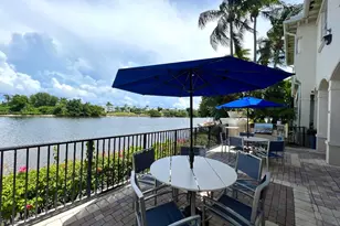 3307 Tuscany Way, Boynton Beach, FL 33435 - Photo 3