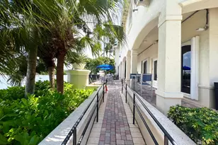 3307 Tuscany Way, Boynton Beach, FL 33435 - Photo 49