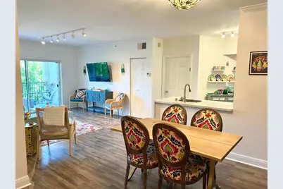 3307 Tuscany Way #3307, Boynton Beach, FL 33435 - Photo 7