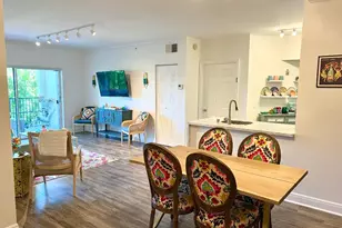 3307 Tuscany Way, Boynton Beach, FL 33435 - Photo 7