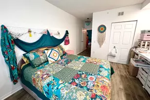 3307 Tuscany Way, Boynton Beach, FL 33435 - Photo 35