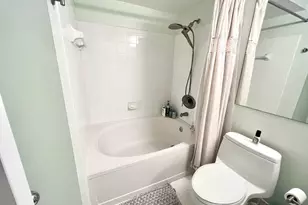 3307 Tuscany Way, Boynton Beach, FL 33435 - Photo 33