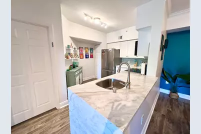 3307 Tuscany Way #3307, Boynton Beach, FL 33435 - Photo 15