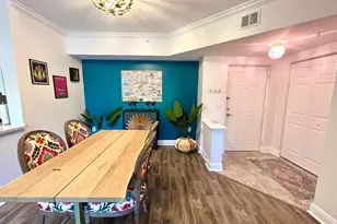 3307 Tuscany Way, Boynton Beach, FL 33435 - Photo 9