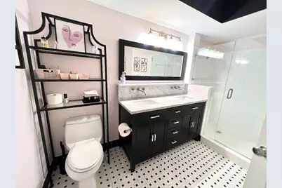 3307 Tuscany Way #3307, Boynton Beach, FL 33435 - Photo 19