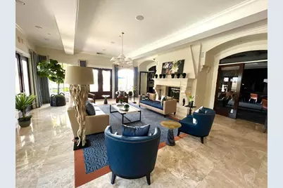 3307 Tuscany Way #3307, Boynton Beach, FL 33435 - Photo 39