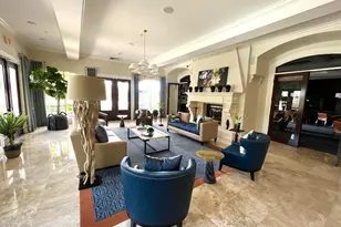 3307 Tuscany Way, Boynton Beach, FL 33435 - Photo 39