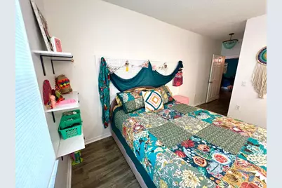 3307 Tuscany Way #3307, Boynton Beach, FL 33435 - Photo 51