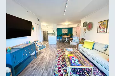 3307 Tuscany Way #3307, Boynton Beach, FL 33435 - Photo 11