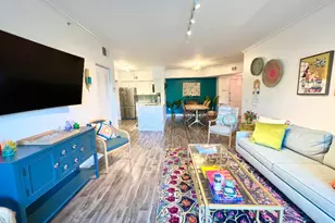 3307 Tuscany Way, Boynton Beach, FL 33435 - Photo 11